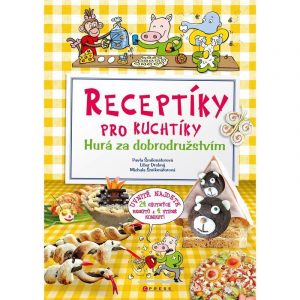 receptiky 4